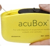 image thumbnail