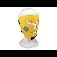 Product PG1011 - Μάσκα Ηλεκτροδιέγερσης Προσώπου (Face Electrostimaulation Mask) base image