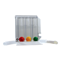 Product Εξασκητής αναπνοής (Breathing Exerciser) base image