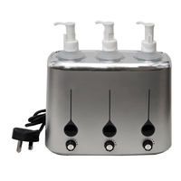 Product Συσκευή θέρμανσης λαδιού 3 θέσεων - Electronic Oil heater base image