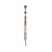 Product Hand Needle Injector (με ελατήριο) base image