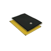 Product PG701 EASYSTIM 35x45mm (Reusable clip Electrodes) base image