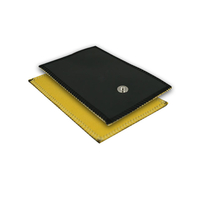Product PG704 EASYSTIM 80x120 mm (Reusable clip Electrodes) base image