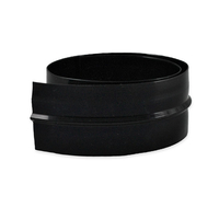 Product PG901/2 - Ταινία Σιλικόνης πλάτους 50mm (Silicone Conductive band) base image