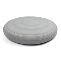 Product Μαξιλάρι Ισορροπίας XXL 60cm Silver base image