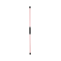 Product Ράβδος Ταλάντευσης (Flex stick RED) Κόκκινο base image