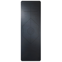 Product Yoga Mat base image