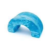 Product Μαξιλάρι για Foam Roller (Sissel Head Align Dynamic) base image