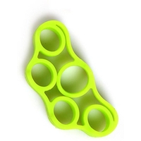 Product Λάστιχο Έκτασης δαχτύλων (Silicone Finger Stretcher) base image