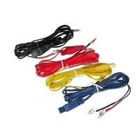 Product Ανταλλακτικό καλώδιο As super digital needle stimulator base image