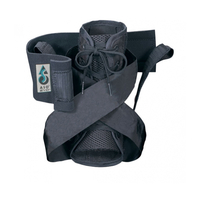 Product Επιστραγαλίδα ASO με κορδόνια (Aso Ankle Stabilizer) base image