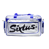 Product Τσάντα Sixtus Μεγάλη Professional (Sixtus Large professional Bag) base image