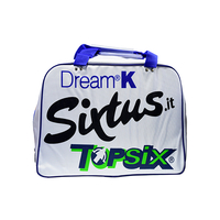 Product Τσάντα Sixtus Μεσαία (Sixtus Medium Bag) base image