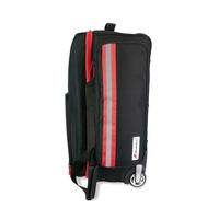 Product Τσάντα πρώτων βοηθειών Trolley Pro base image