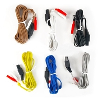 Product Ανταλλακτικό καλώδιο AWQ-105Pro base image