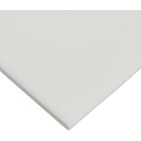 Product Αυτοκόλλητος Αφρός Προστασίας Cramer Adhesive Foam 3,2mm  base image