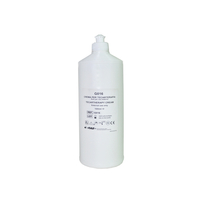 Product G016- Κρέμα Διαθερμίας 1lt (RF Cream) base image