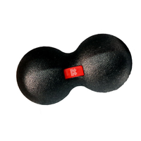 Product Διπλό μπαλάκι Μεγάλο (Trigger point Duo Ball K EPP XL 23cm) base image