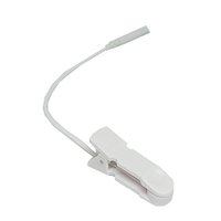 Product Ηλεκτρόδιο Αυτιού (Ear clip electrode) base image