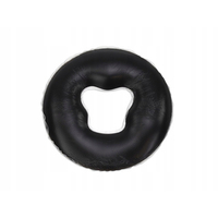 Product Προσκέφαλο Σιλικόνης κυκλικό base image