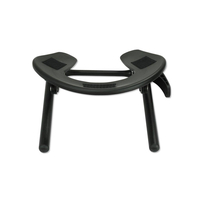 Product Ανταλλακτική βάση στήριξης προσκεφάλου base image