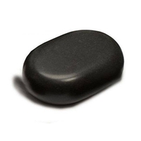 Product Hot stone Large base image