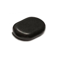 Product Hot stone Medium base image