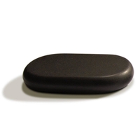 Product Hot Stone XLarge base image