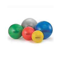 Product Thera-Band ProSeries Μπάλες Γυμναστικής (Exercise Balls) από: base image
