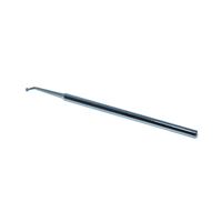 Product Ανιχνευτής- Διεγέρτης σημείων (Ear probe angled) base image