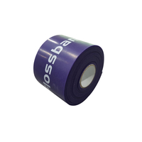 Product Flossband Heavy - Purple σε 2 πλάτη  από: base image