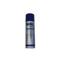 Product Ψυκτικό Σπρέι (Gelo Spray) 400ml base image