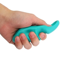 Product Thumb Massager base image