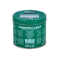 Product Ρητίνη Handball (Handball Wax) 500gr base image