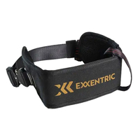 Product Exxentric Hip Belt base image