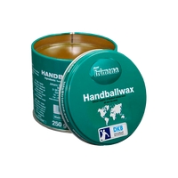 Product Ρητίνη Handball (Handball Wax) 250gr base image