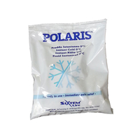 Product Παγοκύστη μιας χρήσης (Polaris Instant Cold) base image