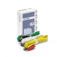 Product ITO ES 130 Συσκευή Ηλεκτροβελονισμού base image