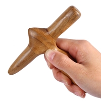 Product Σφυρί (Reflexology Hammer) base image