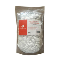 Product Σκόνη μαγνησίας 200gr base image