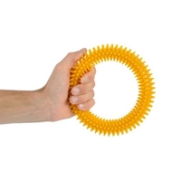 Product MVS Στεφάνι Μασάζ (Mambo Massage Ring) base image