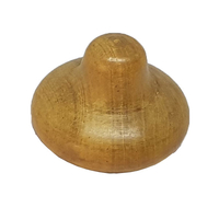 Product Μανιτάρι (Reflexology Mushroom) base image