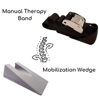Product Manual therapy bundle base image