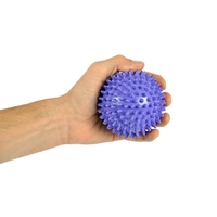 Product Μπάλες μασάζ ελαστικές (Massage Balls soft) από: base image