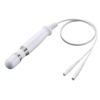 Product Πρωκτικό ηλεκτρόδιο (Anal probe) base image