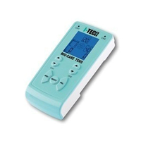 Product Mio- Care TENS Φορητή Συσκευή Ηλεκτροθεραπείας base image