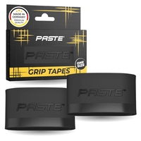 Product Grip Silicone tapes base image