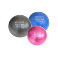 Product Thera-Band Μπάλες Pilates (Pilates Balls) από: base image