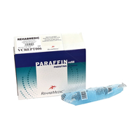 Product Παραφίνη Menthol 2,7kg (Menthol Paraffin Wax) base image
