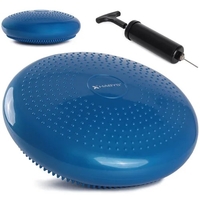 Product Μαξιλάρι Ισορροπίας Μπλέ (Balance cushion blue) base image